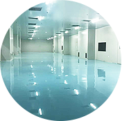 净化车间空调系统维保