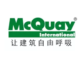 McQuay