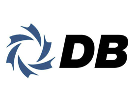 DB