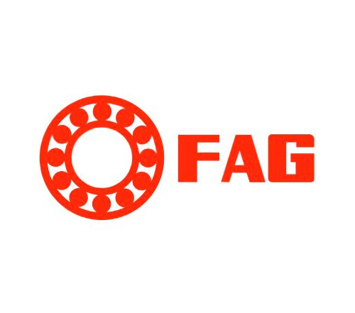 FAG轴承