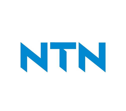 NTN轴承
