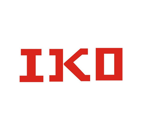 IKO轴承