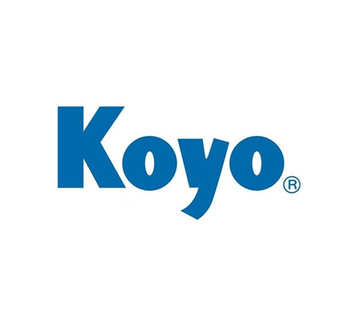 KOYO轴承