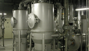 粤丰空调维保教您如何控制中央空调系统噪声